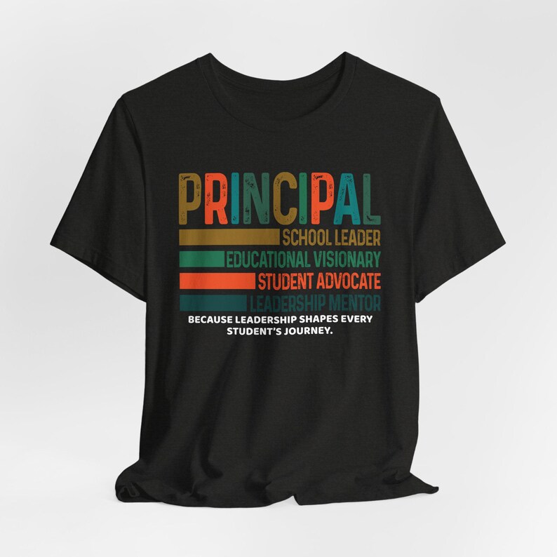 school staff principal shirt, school leader tee, educational visionary shirt, student advocate gift, leadership mentor apparel school staff principal shirt, school leader tee, educational visionary shirt, student advocate gift, leadership mentor apparel