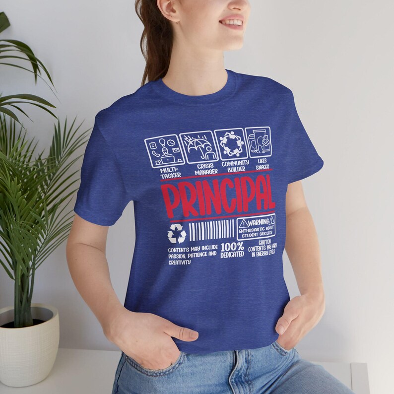 school staff principal shirt, school leader tee, educational visionary shirt, student advocate gift, leadership mentor apparel school staff principal shirt, school leader tee, educational visionary shirt, student advocate gift, leadership mentor apparel