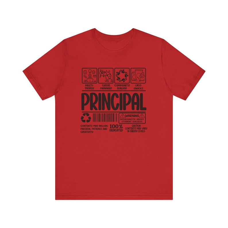 school staff principal shirt, funny principal gift, school administrator tee, education leader shirt, principal appreciation gift school staff principal shirt, funny principal gift, school administrator tee, education leader shirt, principal appreciation gift