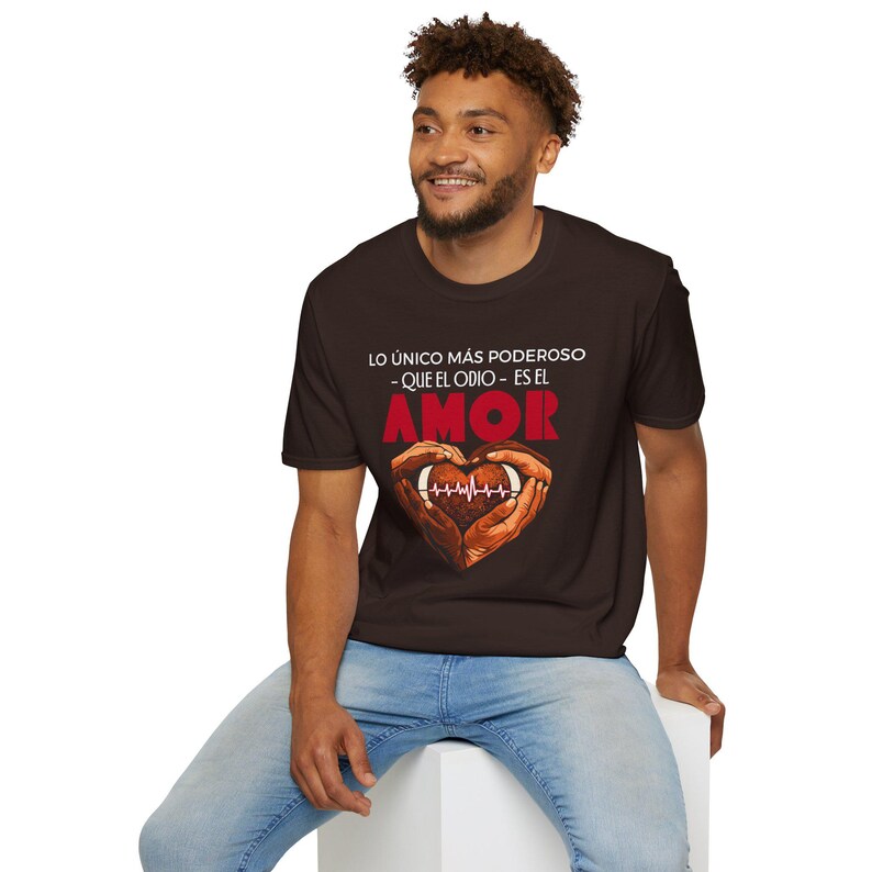 every day shirts every day shirts