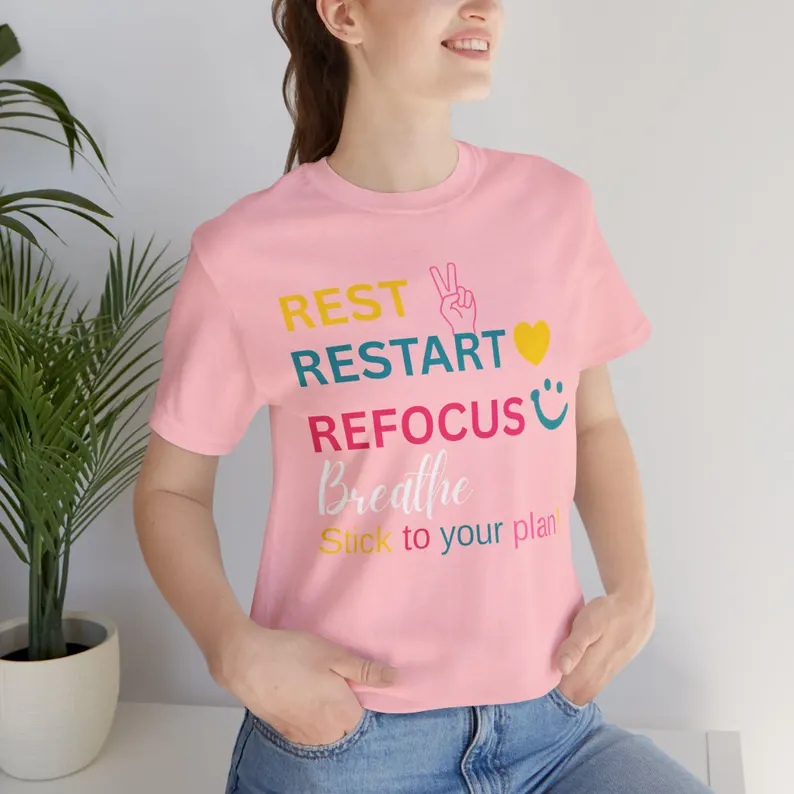 mental health shirt mental health shirt