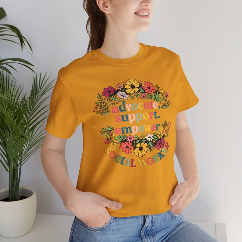 social worker shirt, advocate support empower shirt, social work advocate tee, social worker appreciation gift social worker shirt, advocate support empower shirt, social work advocate tee, social worker appreciation gift