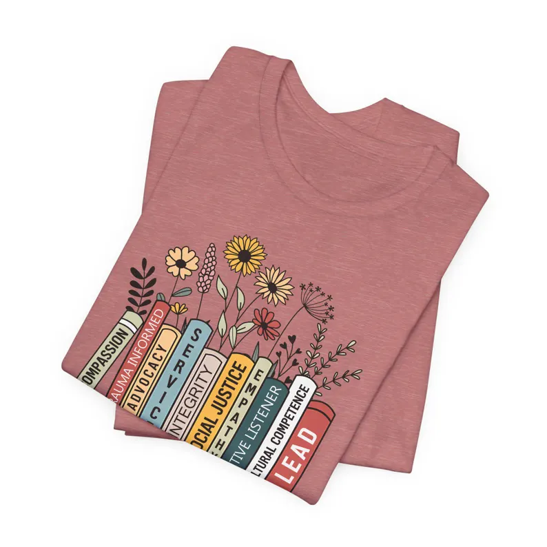 books social worker advocate, mental health advocate books social worker advocate, mental health advocate