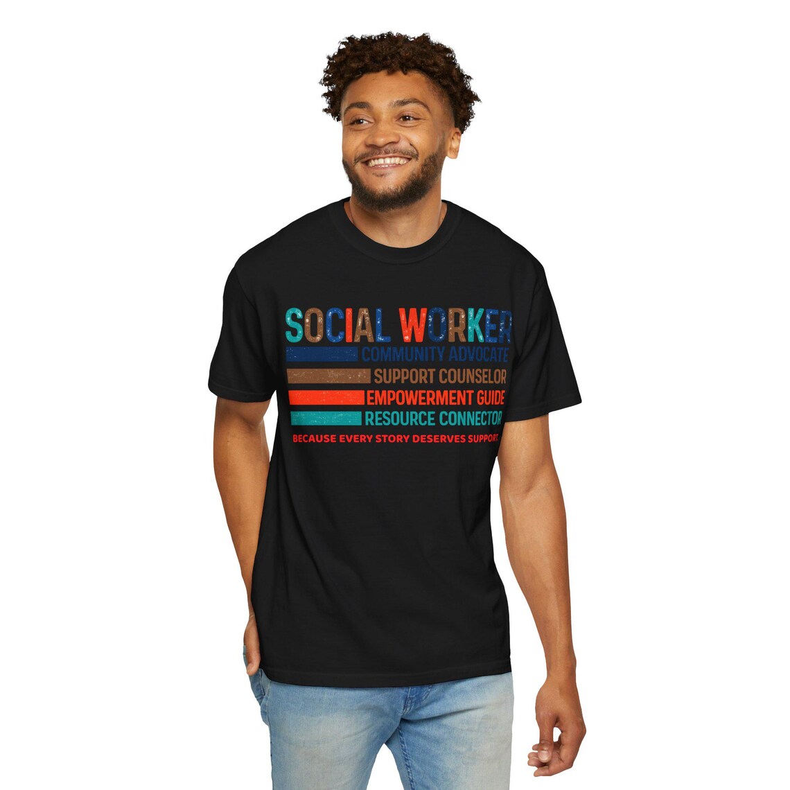 .social worker shirt – advocate support empower community resource social work t shirt | social worker gift | social work appreciation tee .social worker shirt – advocate support empower community resource social work t shirt | social worker gift | social work appreciation tee