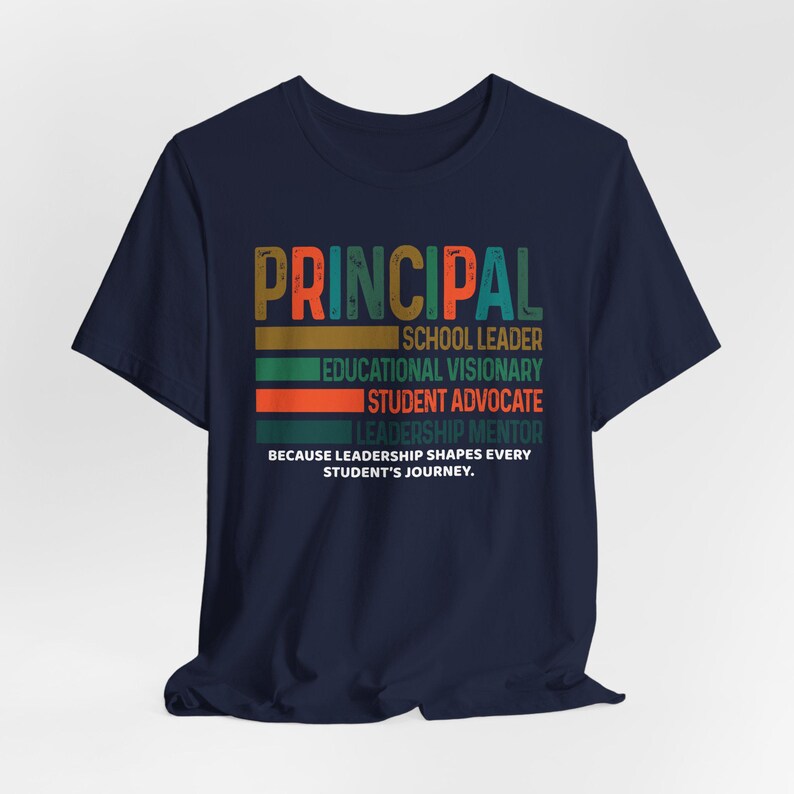 school staff principal shirt, school leader tee, educational visionary shirt, student advocate gift, leadership mentor apparel school staff principal shirt, school leader tee, educational visionary shirt, student advocate gift, leadership mentor apparel
