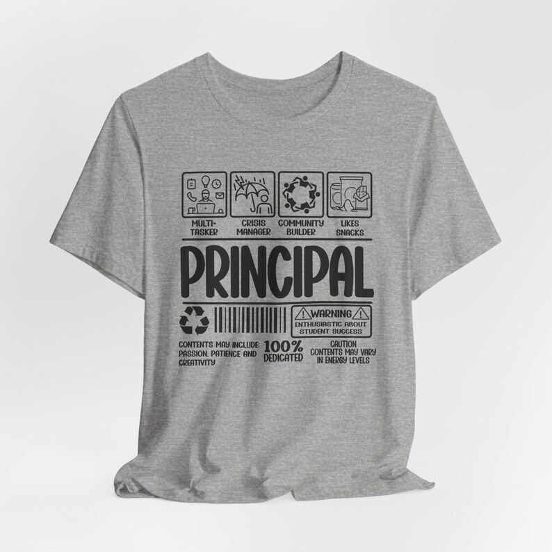 school staff principal shirt, funny principal gift, school administrator tee, education leader shirt, principal appreciation gift school staff principal shirt, funny principal gift, school administrator tee, education leader shirt, principal appreciation gift