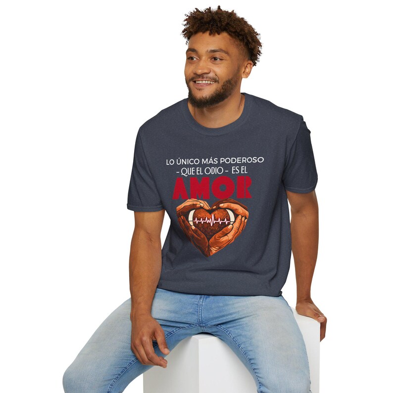 every day shirts every day shirts