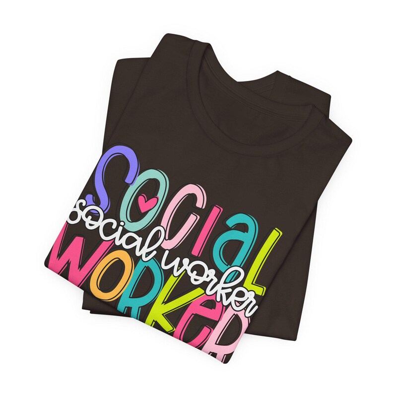 social worker bright colors shirt, social worker appreciation gift, mental health advocate shirt, social work gift, social wokers month social worker bright colors shirt, social worker appreciation gift, mental health advocate shirt, social work gift, social wokers month