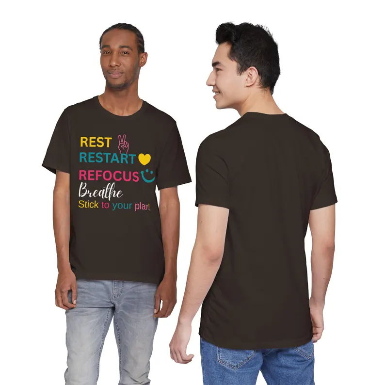 mental health shirt mental health shirt