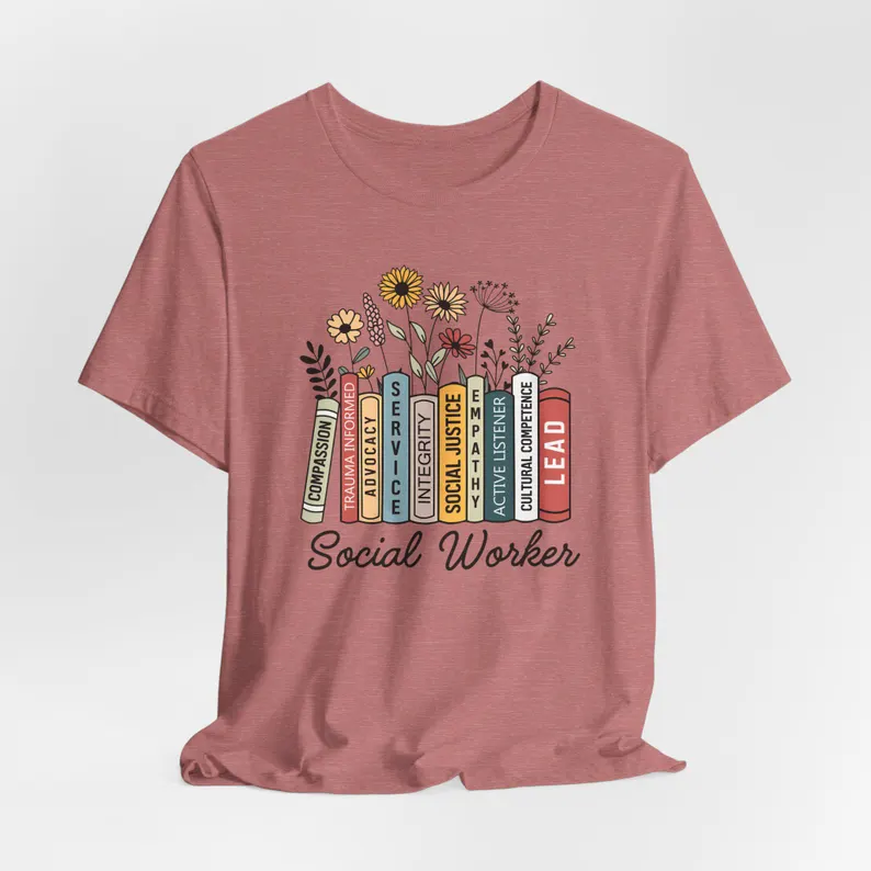 books social worker advocate, mental health advocate books social worker advocate, mental health advocate