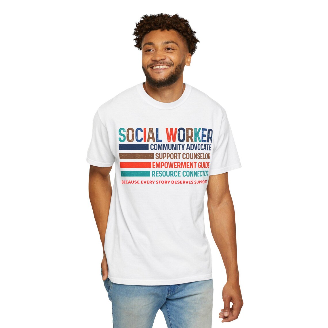 .social worker shirt – advocate support empower community resource social work t shirt | social worker gift | social work appreciation tee .social worker shirt – advocate support empower community resource social work t shirt | social worker gift | social work appreciation tee