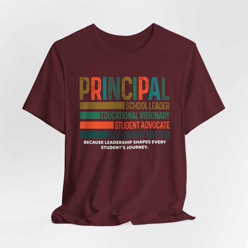 school staff principal shirt, school leader tee, educational visionary shirt, student advocate gift, leadership mentor apparel school staff principal shirt, school leader tee, educational visionary shirt, student advocate gift, leadership mentor apparel