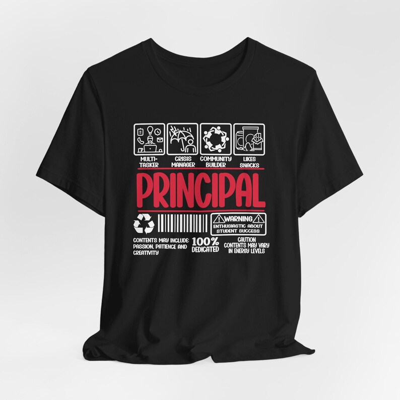 school staff principal shirt, school leader tee, educational visionary shirt, student advocate gift, leadership mentor apparel school staff principal shirt, school leader tee, educational visionary shirt, student advocate gift, leadership mentor apparel