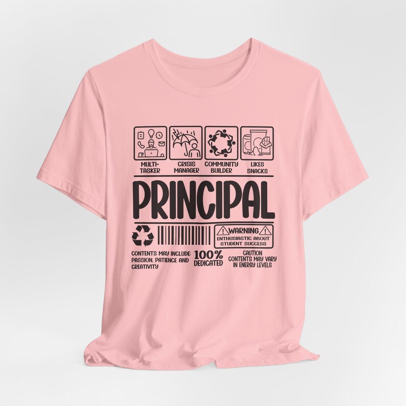 school staff principal shirt, funny principal gift, school administrator tee, education leader shirt, principal appreciation gift school staff principal shirt, funny principal gift, school administrator tee, education leader shirt, principal appreciation gift