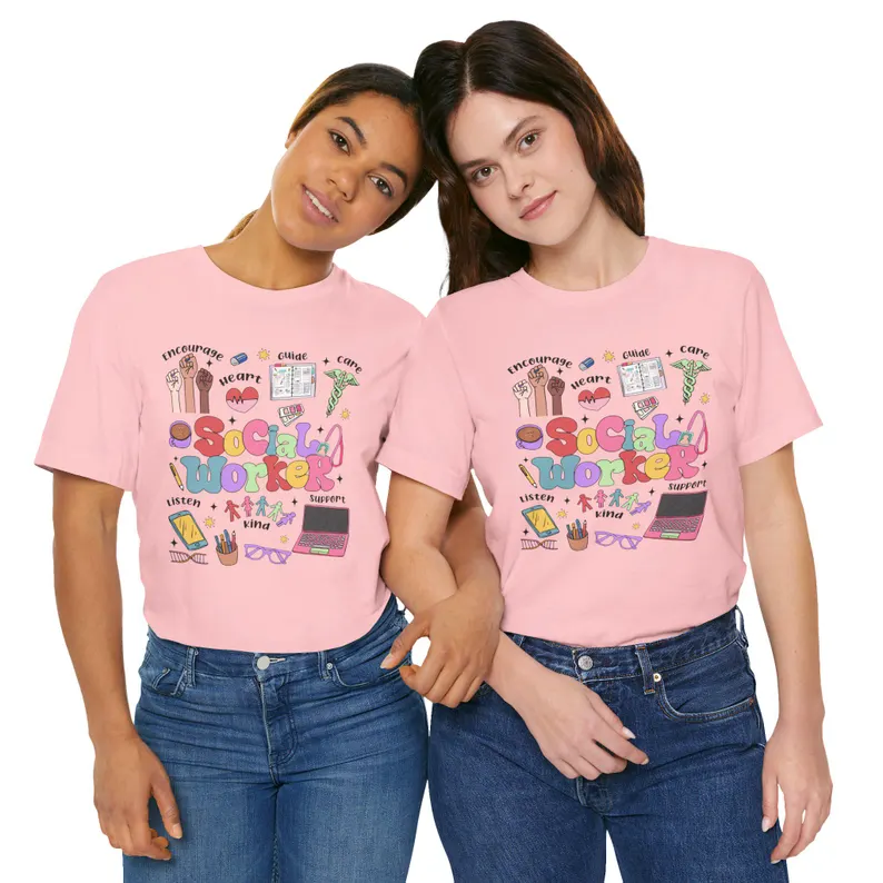 social worker shirt, mental health advocate, empowering community support tee social worker shirt, mental health advocate, empowering community support tee