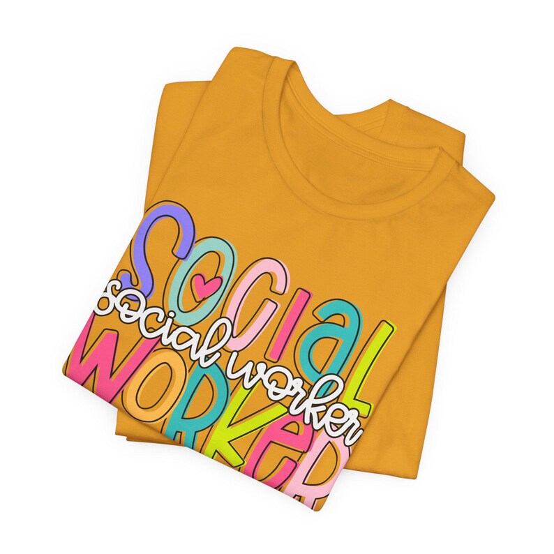 social worker bright colors shirt, social worker appreciation gift, mental health advocate shirt, social work gift, social wokers month social worker bright colors shirt, social worker appreciation gift, mental health advocate shirt, social work gift, social wokers month