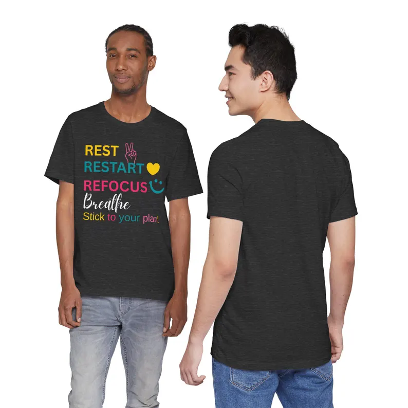 mental health shirt mental health shirt