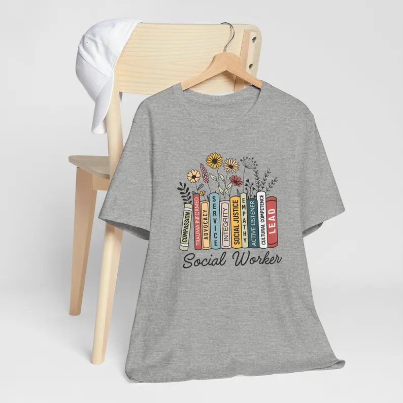 books social worker advocate, mental health advocate books social worker advocate, mental health advocate