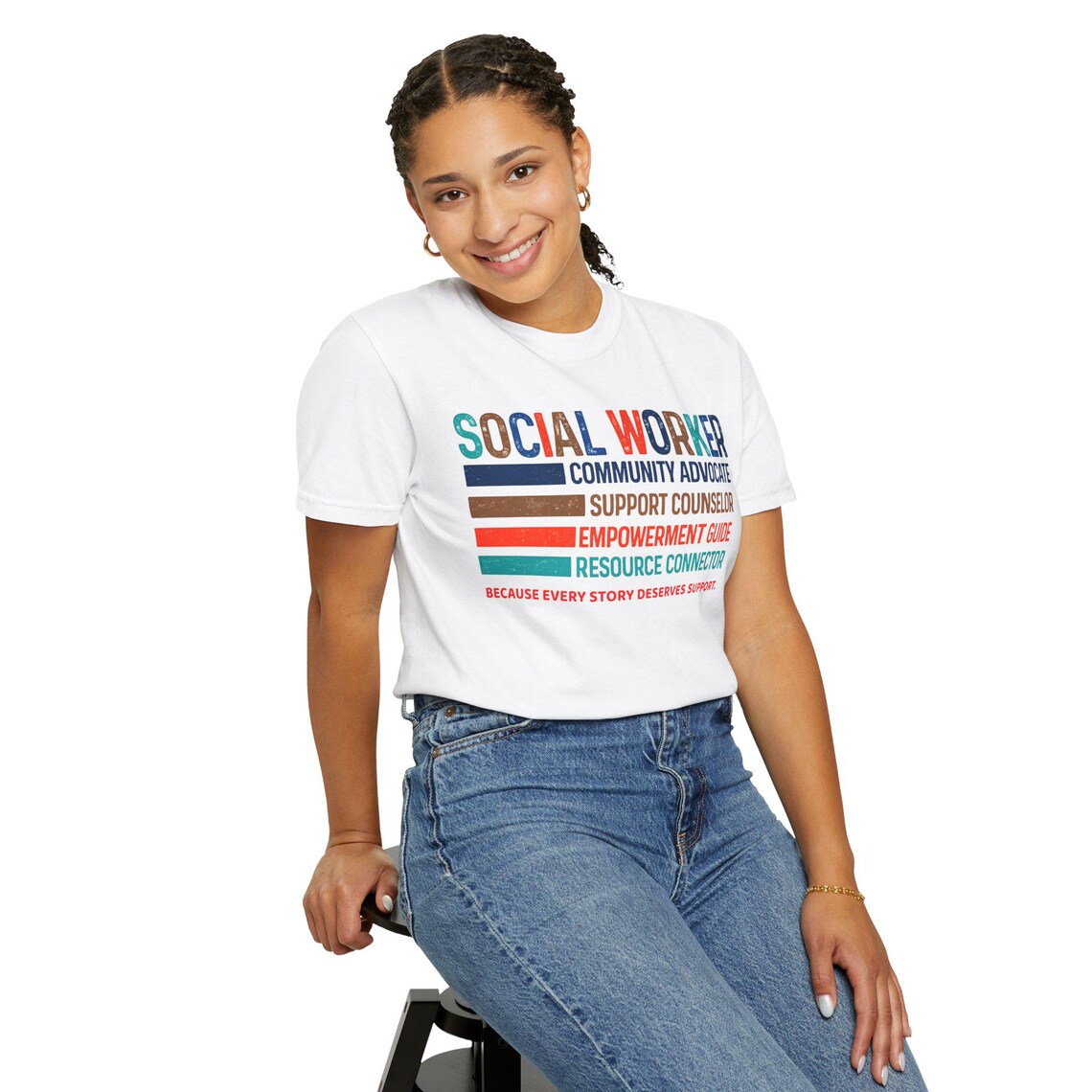 .social worker shirt – advocate support empower community resource social work t shirt | social worker gift | social work appreciation tee .social worker shirt – advocate support empower community resource social work t shirt | social worker gift | social work appreciation tee