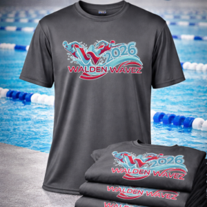 walden 2026 summer league