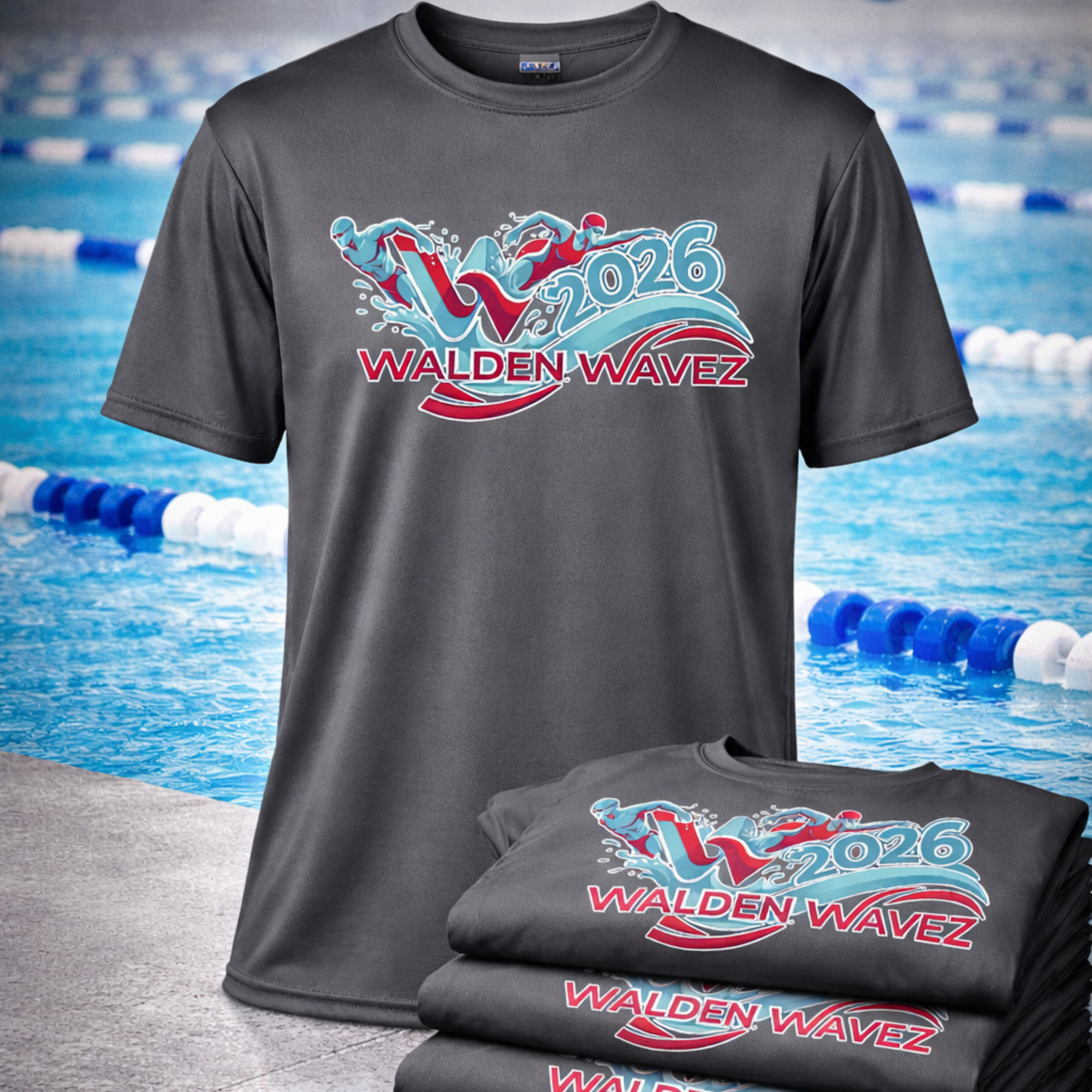 walden 2026 summer league walden 2026 summer league
