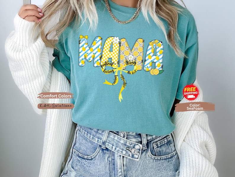 mom shirt mom shirt