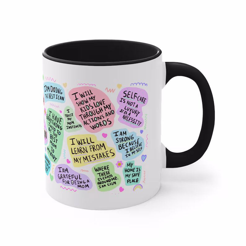 mom’s affirmation mug, mothers day gift, birthday gift for mum, gift mom, mom’s birthday, mums mug, new mom gift, best mom, coffee mug11oz mom’s affirmation mug, mothers day gift, birthday gift for mum, gift mom, mom’s birthday, mums mug, new mom gift, best mom, coffee mug11oz
