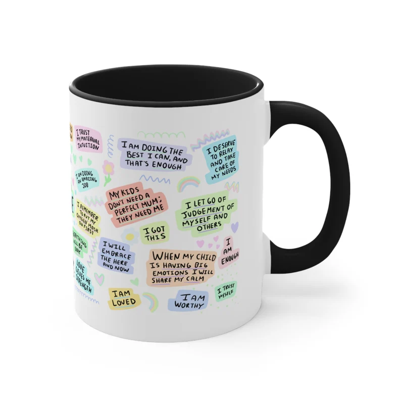 mums affirmation mug, mothers day gift, birthday gift for mum, gift mum, mums birthday, mums mug, new mom gift, best mom, coffee mug11oz mums affirmation mug, mothers day gift, birthday gift for mum, gift mum, mums birthday, mums mug, new mom gift, best mom, coffee mug11oz