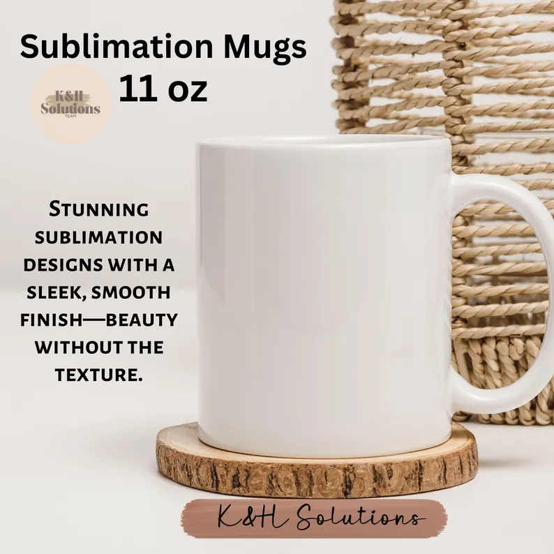i am a child of god mug: christian ceramic coffee mug (11oz) i am a child of god mug: christian ceramic coffee mug (11oz)