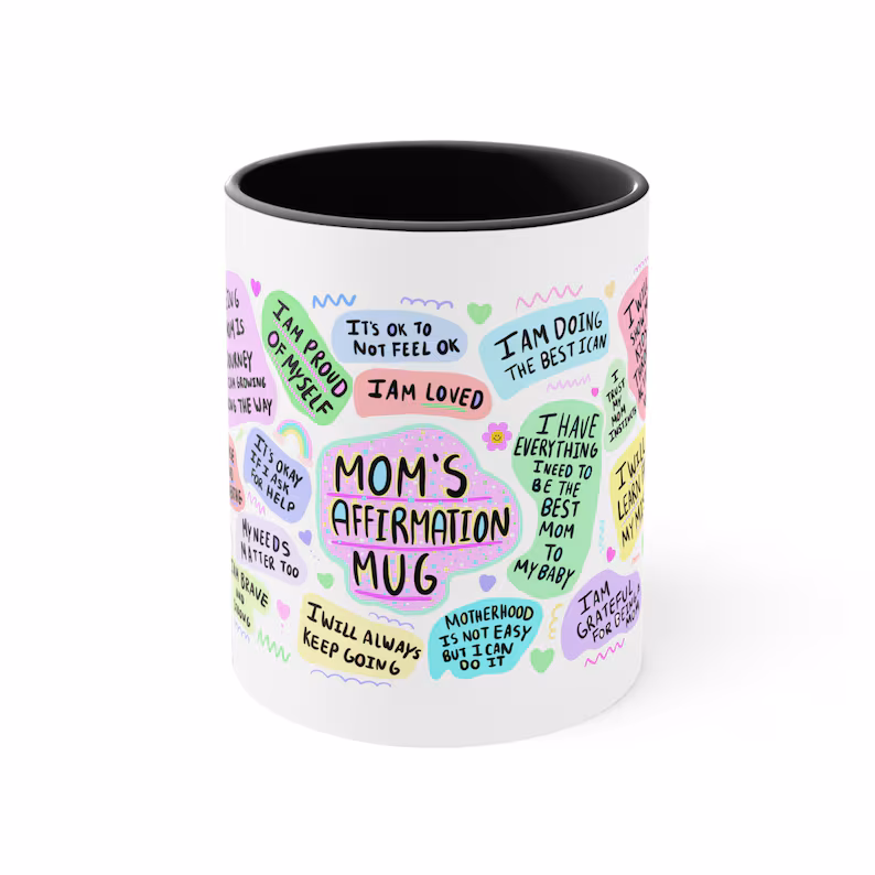 mom’s affirmation mug, mothers day gift, birthday gift for mum, gift mom, mom’s birthday, mums mug, new mom gift, best mom, coffee mug11oz mom’s affirmation mug, mothers day gift, birthday gift for mum, gift mom, mom’s birthday, mums mug, new mom gift, best mom, coffee mug11oz