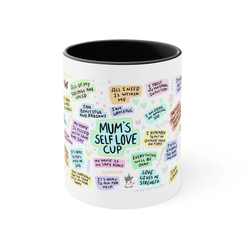 mums affirmation mug, mothers day gift, birthday gift for mum, gift mum, mums birthday, mums mug, new mom gift, best mom, coffee mug11oz mums affirmation mug, mothers day gift, birthday gift for mum, gift mum, mums birthday, mums mug, new mom gift, best mom, coffee mug11oz