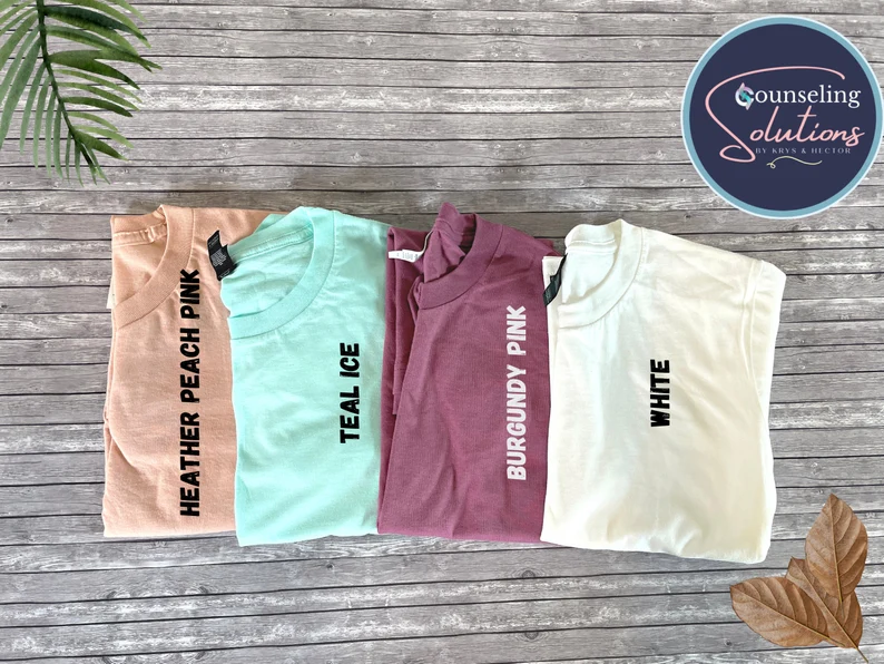 mental health matters shirt mental health matters shirt