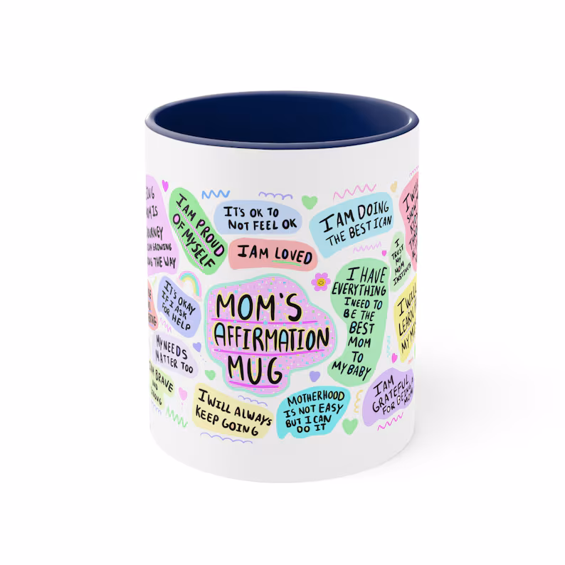 mom’s affirmation mug, mothers day gift, birthday gift for mum, gift mom, mom’s birthday, mums mug, new mom gift, best mom, coffee mug11oz mom’s affirmation mug, mothers day gift, birthday gift for mum, gift mom, mom’s birthday, mums mug, new mom gift, best mom, coffee mug11oz
