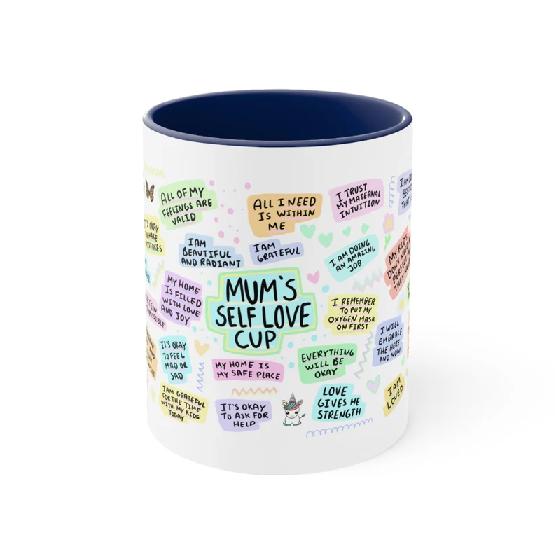 mums affirmation mug, mothers day gift, birthday gift for mum, gift mum, mums birthday, mums mug, new mom gift, best mom, coffee mug11oz mums affirmation mug, mothers day gift, birthday gift for mum, gift mum, mums birthday, mums mug, new mom gift, best mom, coffee mug11oz