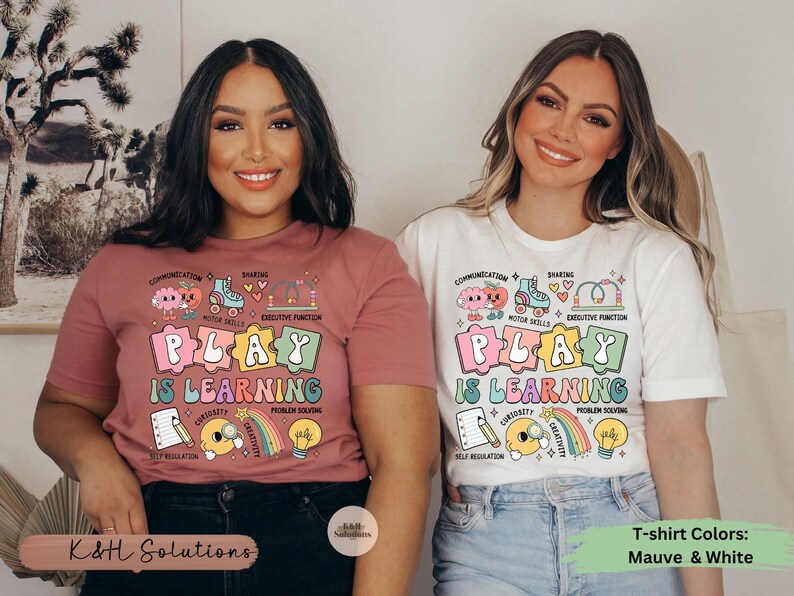 play is learning shirt and sweatshirt, play therapist tee, preschool teacher shirt, early childhood educator gift play is learning shirt and sweatshirt, play therapist tee, preschool teacher shirt, early childhood educator gift