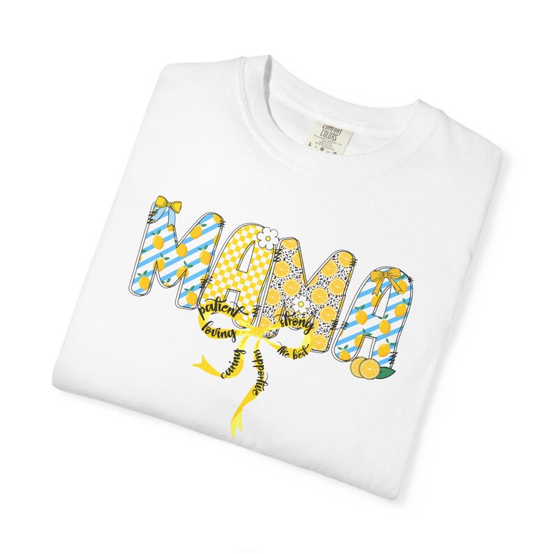 mom shirt price mom shirt price