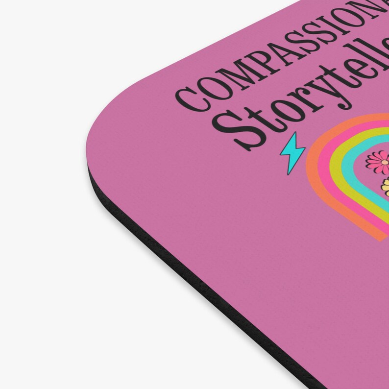 mom mousepad colorful mother's day mouse pad: inspirational desk decor mom mousepad colorful mother's day mouse pad: inspirational desk decor