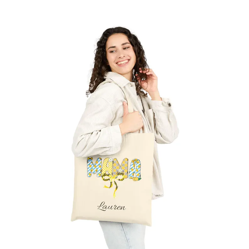 personalized mom tote bag, mother's day 2025 bag, cute gift for women, personalized gift for mom, gift for mom, everyday use bag, customname personalized mom tote bag, mother's day 2025 bag, cute gift for women, personalized gift for mom, gift for mom, everyday use bag, customname