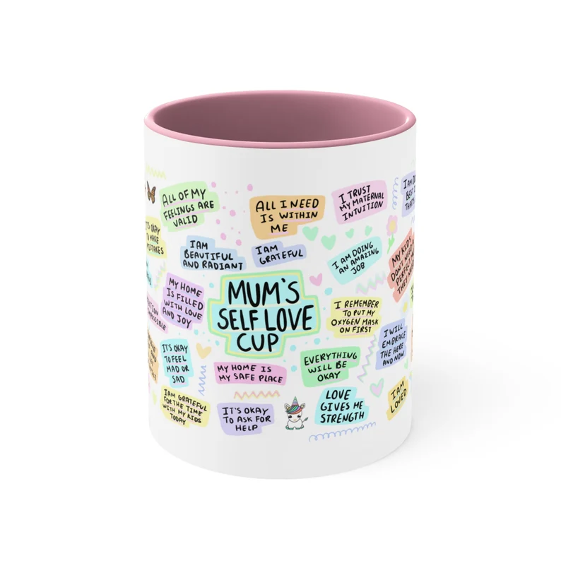 mums affirmation mug, mothers day gift, birthday gift for mum, gift mum, mums birthday, mums mug, new mom gift, best mom, coffee mug11oz mums affirmation mug, mothers day gift, birthday gift for mum, gift mum, mums birthday, mums mug, new mom gift, best mom, coffee mug11oz