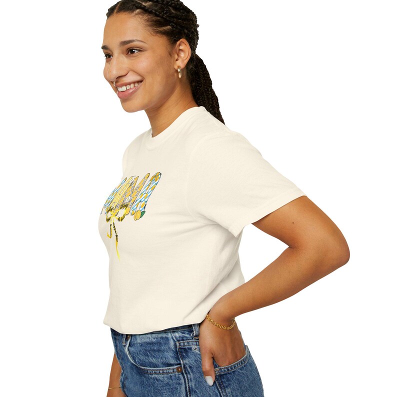 mom shirt price mom shirt price