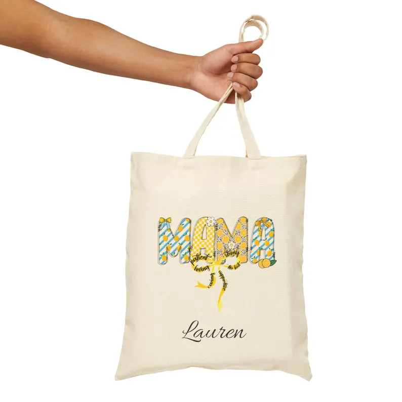 personalized mom tote bag, mother's day 2025 bag, cute gift for women, personalized gift for mom, gift for mom, everyday use bag, customname personalized mom tote bag, mother's day 2025 bag, cute gift for women, personalized gift for mom, gift for mom, everyday use bag, customname