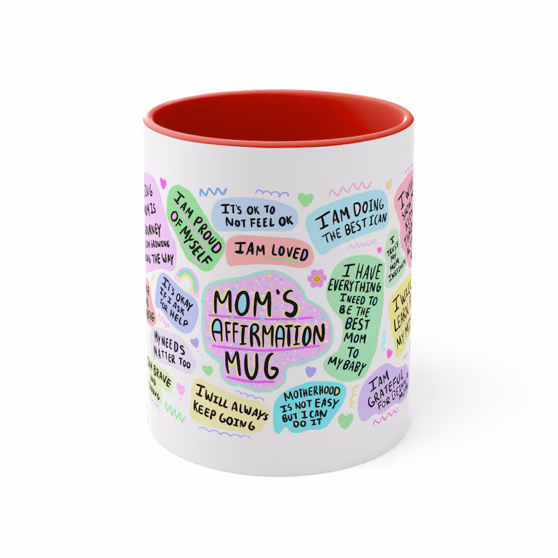 mom’s affirmation mug, mothers day gift, birthday gift for mum, gift mom, mom’s birthday, mums mug, new mom gift, best mom, coffee mug11oz mom’s affirmation mug, mothers day gift, birthday gift for mum, gift mom, mom’s birthday, mums mug, new mom gift, best mom, coffee mug11oz