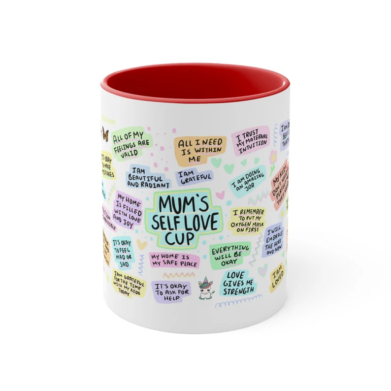 mums affirmation mug, mothers day gift, birthday gift for mum, gift mum, mums birthday, mums mug, new mom gift, best mom, coffee mug11oz mums affirmation mug, mothers day gift, birthday gift for mum, gift mum, mums birthday, mums mug, new mom gift, best mom, coffee mug11oz