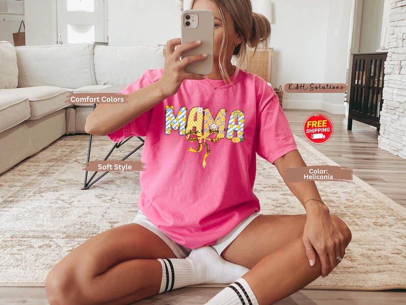 mom shirt price mom shirt price