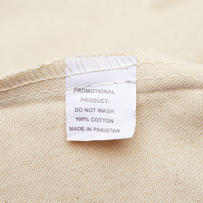 super mamá cotton canvas tote bag con nombre, customized spanish mother gift, perfect gift for mother's day, everyday use, mommy gift super mamá cotton canvas tote bag con nombre, customized spanish mother gift, perfect gift for mother's day, everyday use, mommy gift