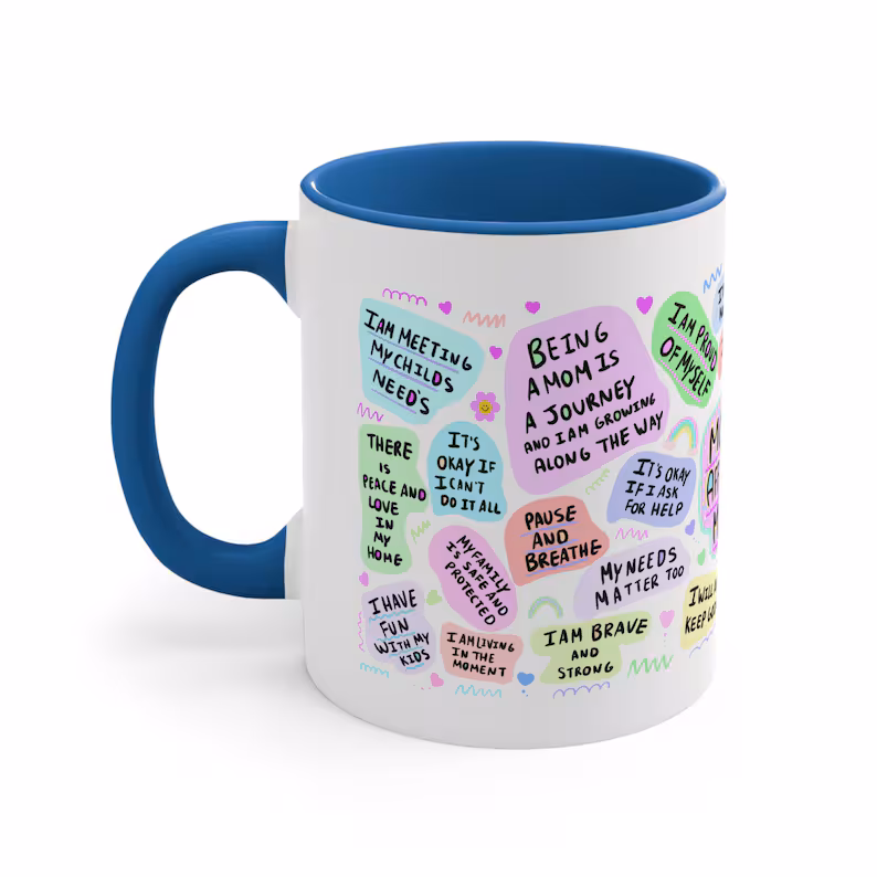 mom’s affirmation mug, mothers day gift, birthday gift for mum, gift mom, mom’s birthday, mums mug, new mom gift, best mom, coffee mug11oz mom’s affirmation mug, mothers day gift, birthday gift for mum, gift mom, mom’s birthday, mums mug, new mom gift, best mom, coffee mug11oz