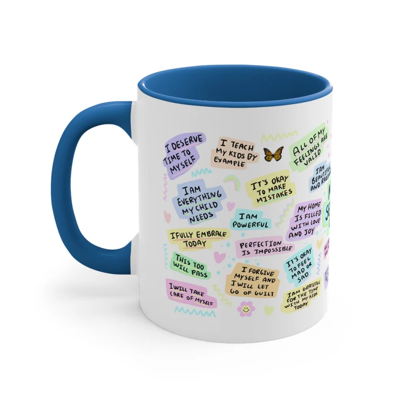 mums affirmation mug, mothers day gift, birthday gift for mum, gift mum, mums birthday, mums mug, new mom gift, best mom, coffee mug11oz mums affirmation mug, mothers day gift, birthday gift for mum, gift mum, mums birthday, mums mug, new mom gift, best mom, coffee mug11oz