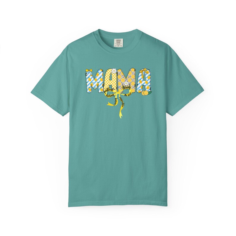 mom shirt price mom shirt price