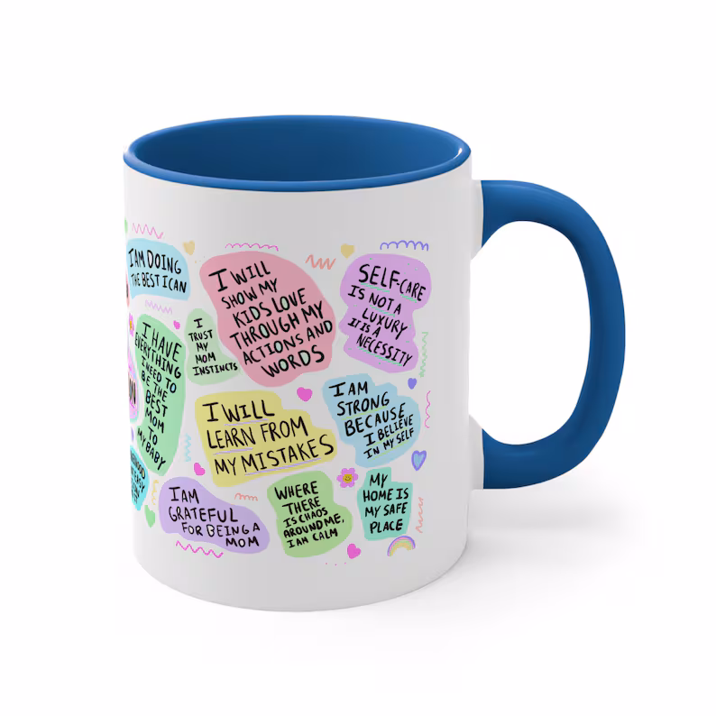 mom’s affirmation mug, mothers day gift, birthday gift for mum, gift mom, mom’s birthday, mums mug, new mom gift, best mom, coffee mug11oz mom’s affirmation mug, mothers day gift, birthday gift for mum, gift mom, mom’s birthday, mums mug, new mom gift, best mom, coffee mug11oz