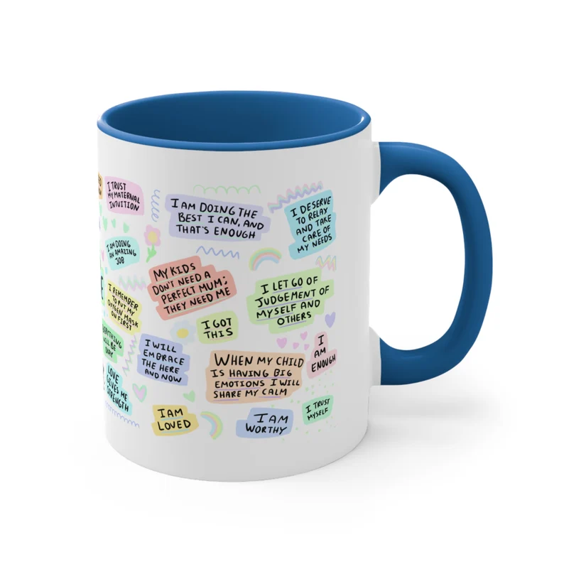 mums affirmation mug, mothers day gift, birthday gift for mum, gift mum, mums birthday, mums mug, new mom gift, best mom, coffee mug11oz mums affirmation mug, mothers day gift, birthday gift for mum, gift mum, mums birthday, mums mug, new mom gift, best mom, coffee mug11oz